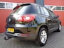 Volkswagen Tiguan 1.4 TSI Comfort&Design 150PK Clima Cruise LMV 6-BAK NL-Auto 2E-Eigenaar