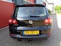 Volkswagen Tiguan 1.4 TSI Comfort&Design 150PK Clima Cruise LMV 6-BAK NL-Auto 2E-Eigenaar