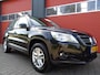 Volkswagen Tiguan 1.4 TSI Comfort&Design 150PK Clima Cruise LMV 6-BAK NL-Auto 2E-Eigenaar