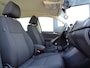 Volkswagen Tiguan 1.4 TSI Comfort&Design 150PK Clima Cruise LMV 6-BAK NL-Auto 2E-Eigenaar
