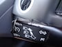 Volkswagen Tiguan 1.4 TSI Comfort&Design 150PK Clima Cruise LMV 6-BAK NL-Auto 2E-Eigenaar