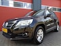Volkswagen Tiguan 1.4 TSI Comfort&Design 150PK Clima Cruise LMV 6-BAK NL-Auto 2E-Eigenaar
