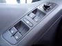 Volkswagen Tiguan 1.4 TSI Comfort&Design 150PK Clima Cruise LMV 6-BAK NL-Auto 2E-Eigenaar