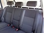 Volkswagen Tiguan 1.4 TSI Comfort&Design 150PK Clima Cruise LMV 6-BAK NL-Auto 2E-Eigenaar