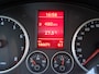 Volkswagen Tiguan 1.4 TSI Comfort&Design 150PK Clima Cruise LMV 6-BAK NL-Auto 2E-Eigenaar