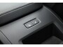 Volvo XC60 2.0 T8 Plug-in hybrid AWD Ultimate Dark | SOH 99,9% | Trekhaak | Head-up | Sport Stoelen | 360 camera |