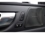 Volvo XC60 2.0 T8 Plug-in hybrid AWD Ultimate Dark | SOH 99,9% | Trekhaak | Head-up | Sport Stoelen | 360 camera |