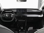 Citroën C3 Max 1.2 Hybrid 110pk Automaat CRUISE.C | 17''LM | APPLE-CARPLAY | CAMERA | NAVI | DAB