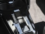 Citroën C3 Max 1.2 Hybrid 110pk Automaat CRUISE.C | 17''LM | APPLE-CARPLAY | CAMERA | NAVI | DAB