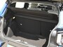 Citroën C3 Max 1.2 Hybrid 110pk Automaat CRUISE.C | 17''LM | APPLE-CARPLAY | CAMERA | NAVI | DAB