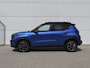 Citroën C3 Max 1.2 Hybrid 110pk Automaat CRUISE.C | 17''LM | APPLE-CARPLAY | CAMERA | NAVI | DAB