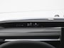Citroën C3 Max 1.2 Hybrid 110pk Automaat CRUISE.C | 17''LM | APPLE-CARPLAY | CAMERA | NAVI | DAB