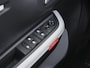 Citroën C3 Max 1.2 Hybrid 110pk Automaat CRUISE.C | 17''LM | APPLE-CARPLAY | CAMERA | NAVI | DAB