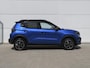 Citroën C3 Max 1.2 Hybrid 110pk Automaat CRUISE.C | 17''LM | APPLE-CARPLAY | CAMERA | NAVI | DAB