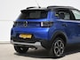 Citroën C3 Max 1.2 Hybrid 110pk Automaat CRUISE.C | 17''LM | APPLE-CARPLAY | CAMERA | NAVI | DAB