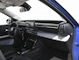 Citroën C3 Max 1.2 Hybrid 110pk Automaat CRUISE.C | 17''LM | APPLE-CARPLAY | CAMERA | NAVI | DAB