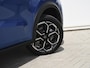 Citroën C3 Max 1.2 Hybrid 110pk Automaat CRUISE.C | 17''LM | APPLE-CARPLAY | CAMERA | NAVI | DAB