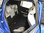 Citroën C3 Max 1.2 Hybrid 110pk Automaat CRUISE.C | 17''LM | APPLE-CARPLAY | CAMERA | NAVI | DAB