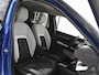 Citroën C3 Max 1.2 Hybrid 110pk Automaat CRUISE.C | 17''LM | APPLE-CARPLAY | CAMERA | NAVI | DAB