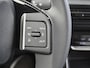 Citroën C3 Max 1.2 Hybrid 110pk Automaat CRUISE.C | 17''LM | APPLE-CARPLAY | CAMERA | NAVI | DAB