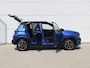 Citroën C3 Max 1.2 Hybrid 110pk Automaat CRUISE.C | 17''LM | APPLE-CARPLAY | CAMERA | NAVI | DAB