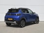 Citroën C3 Max 1.2 Hybrid 110pk Automaat CRUISE.C | 17''LM | APPLE-CARPLAY | CAMERA | NAVI | DAB