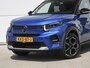 Citroën C3 Max 1.2 Hybrid 110pk Automaat CRUISE.C | 17''LM | APPLE-CARPLAY | CAMERA | NAVI | DAB
