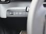 Citroën C3 Max 1.2 Hybrid 110pk Automaat CRUISE.C | 17''LM | APPLE-CARPLAY | CAMERA | NAVI | DAB