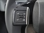 Citroën C3 Max 1.2 Hybrid 110pk Automaat CRUISE.C | 17''LM | APPLE-CARPLAY | CAMERA | NAVI | DAB