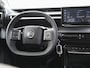 Citroën C3 Max 1.2 Hybrid 110pk Automaat CRUISE.C | 17''LM | APPLE-CARPLAY | CAMERA | NAVI | DAB