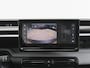 Citroën C3 Max 1.2 Hybrid 110pk Automaat CRUISE.C | 17''LM | APPLE-CARPLAY | CAMERA | NAVI | DAB