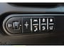 Kia Ceed Sportswagon 1.6 GDI PHEV ExecutiveLine