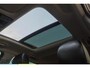 Kia Ceed Sportswagon 1.6 GDI PHEV ExecutiveLine