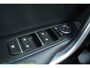 Kia Ceed Sportswagon 1.6 GDI PHEV ExecutiveLine