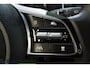 Kia Ceed Sportswagon 1.6 GDI PHEV ExecutiveLine