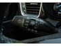 Kia Ceed Sportswagon 1.6 GDI PHEV ExecutiveLine