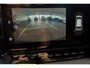 Kia Ceed Sportswagon 1.6 GDI PHEV ExecutiveLine
