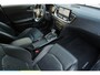 Kia Ceed Sportswagon 1.6 GDI PHEV ExecutiveLine