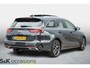 Kia Ceed Sportswagon 1.6 GDI PHEV ExecutiveLine