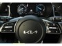 Kia Ceed Sportswagon 1.6 GDI PHEV ExecutiveLine