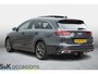 Kia Ceed Sportswagon 1.6 GDI PHEV ExecutiveLine