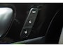 Kia Ceed Sportswagon 1.6 GDI PHEV ExecutiveLine
