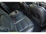 Kia Ceed Sportswagon 1.6 GDI PHEV ExecutiveLine