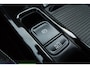 Kia Ceed Sportswagon 1.6 GDI PHEV ExecutiveLine