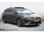Kia Ceed Sportswagon 1.6 GDI PHEV ExecutiveLine
