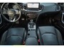 Kia Ceed Sportswagon 1.6 GDI PHEV ExecutiveLine