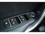 Kia Ceed Sportswagon 1.6 GDI PHEV ExecutiveLine