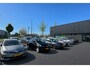 Kia Ceed Sportswagon 1.6 GDI PHEV ExecutiveLine