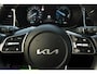 Kia Ceed Sportswagon 1.6 GDI PHEV ExecutiveLine
