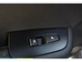 Kia Ceed Sportswagon 1.6 GDI PHEV ExecutiveLine